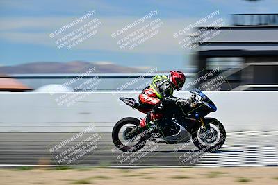 media/Mar-25-2024-Moto Forza (Mon) [[8d4319bd68]]/3-Intermediate Group/Session 4 (Front Straight Speed Pans)/